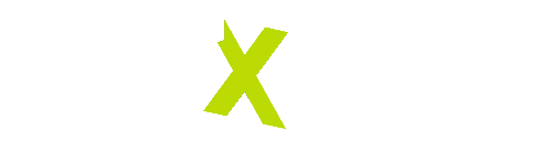 Nexum IT