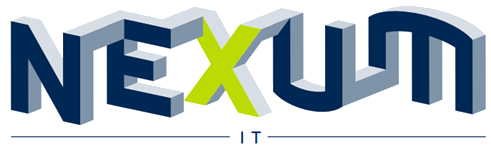 Nexum IT
